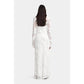 Hansen & Gretel - Evonna Dress