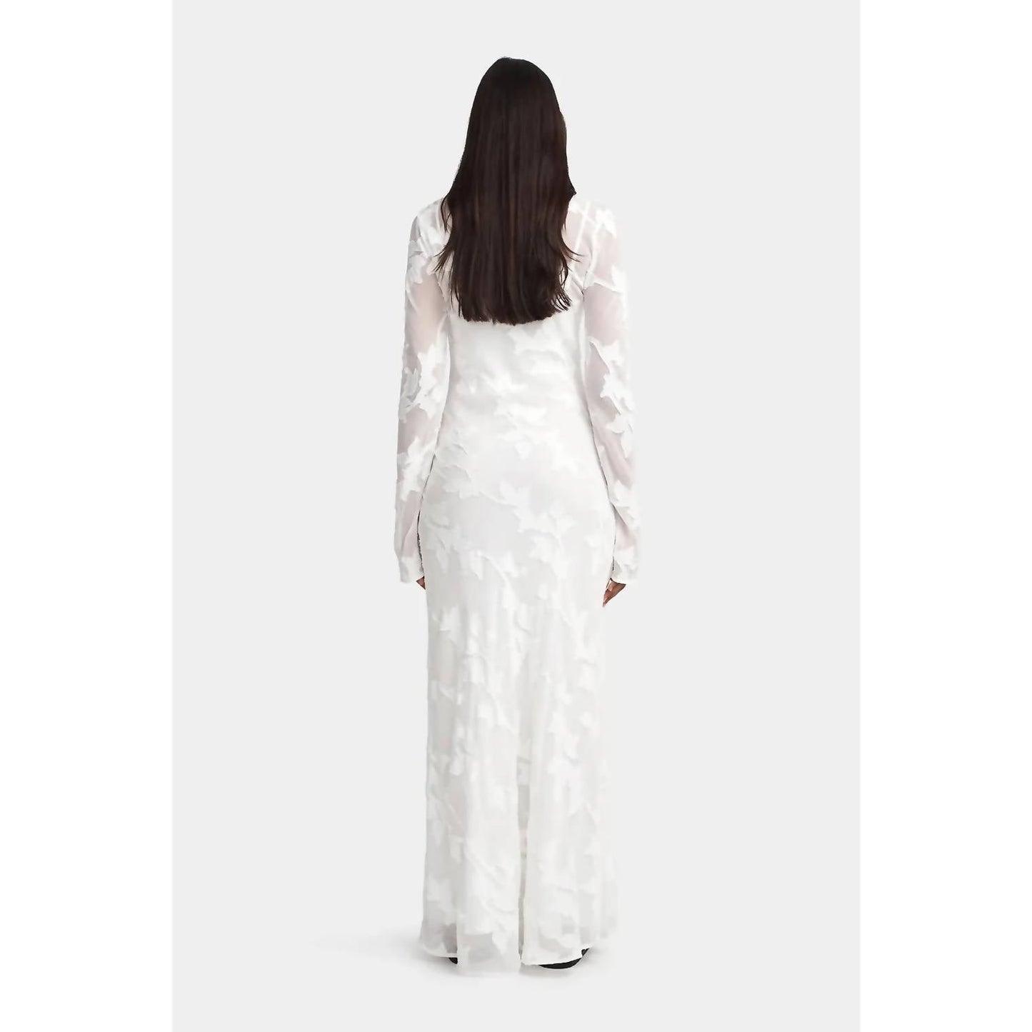 Hansen & Gretel - Evonna Dress