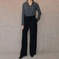 Bella Dahl - Kylie Wide Leg Pant