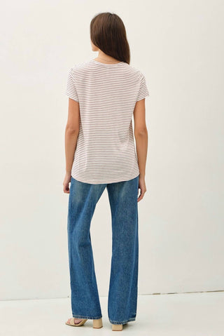 Seja legal - Ansel Top