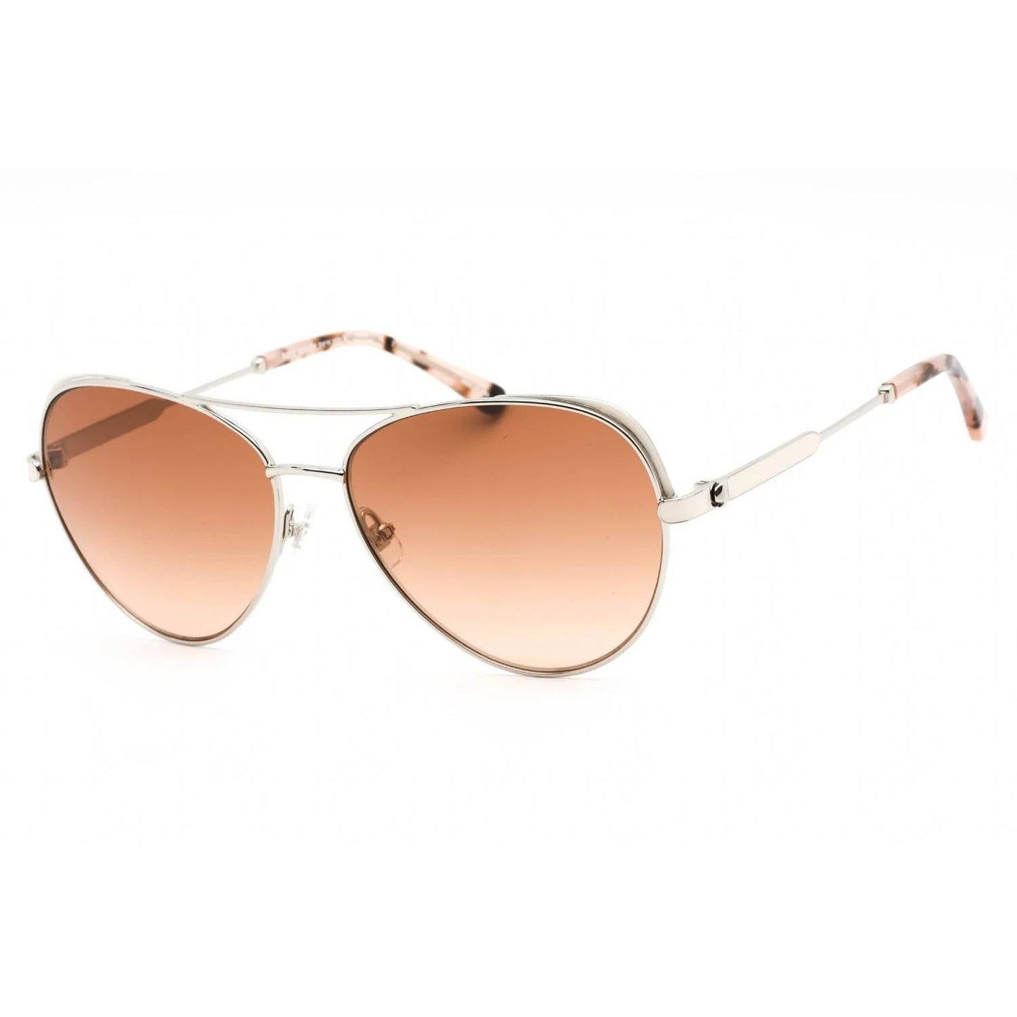 Kate Spade - WOMEN'S KATALINA/G/S SUNGLASSES