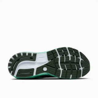Brooks - Tênis Feminino Ghost 16 Run Merry