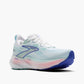 Brooks - Women's Glycerin 22 Running Shoes