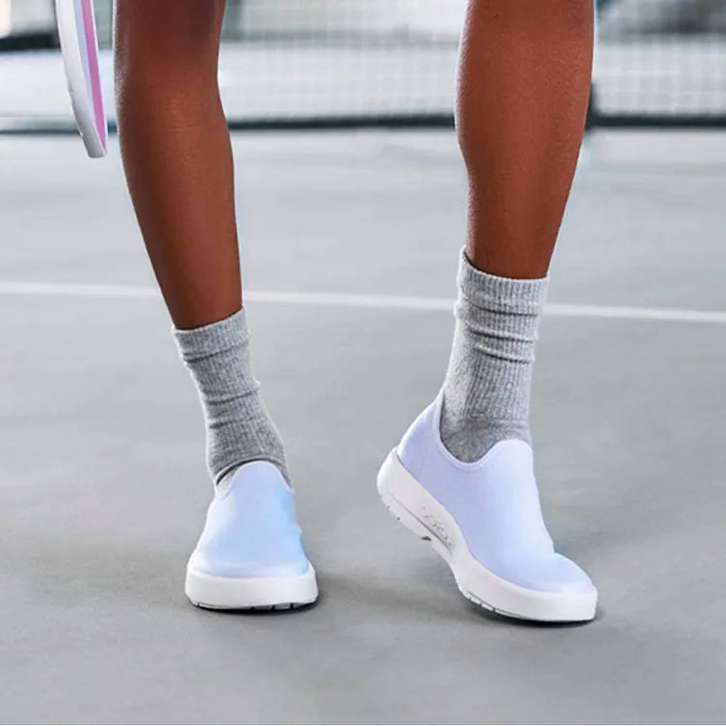 Oofos - Women Oomg Low Recovery Shoe