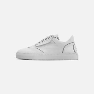 Fini - Tênis Bold V2 Off White Feminino