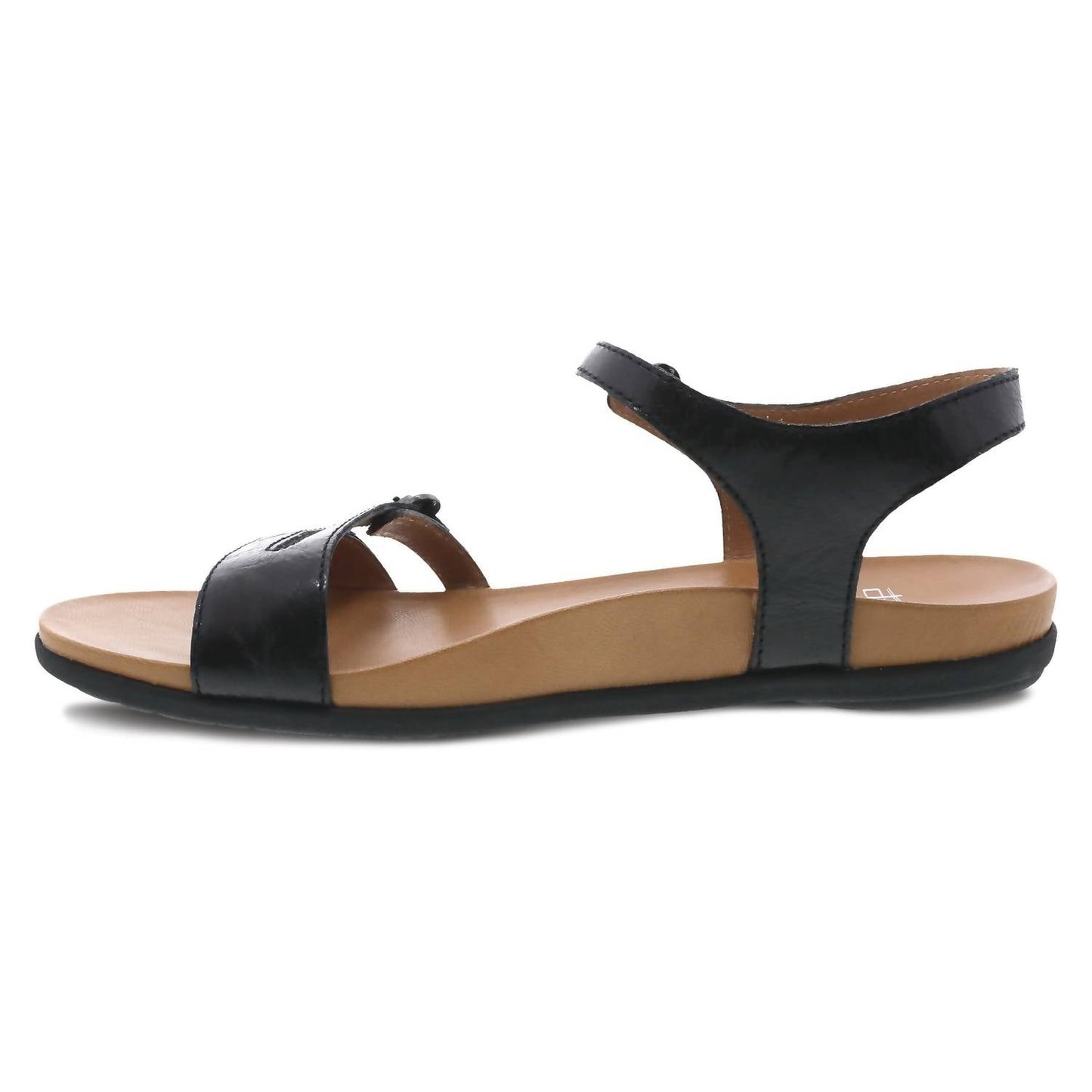 Dansko - Women's Janelle Sandal