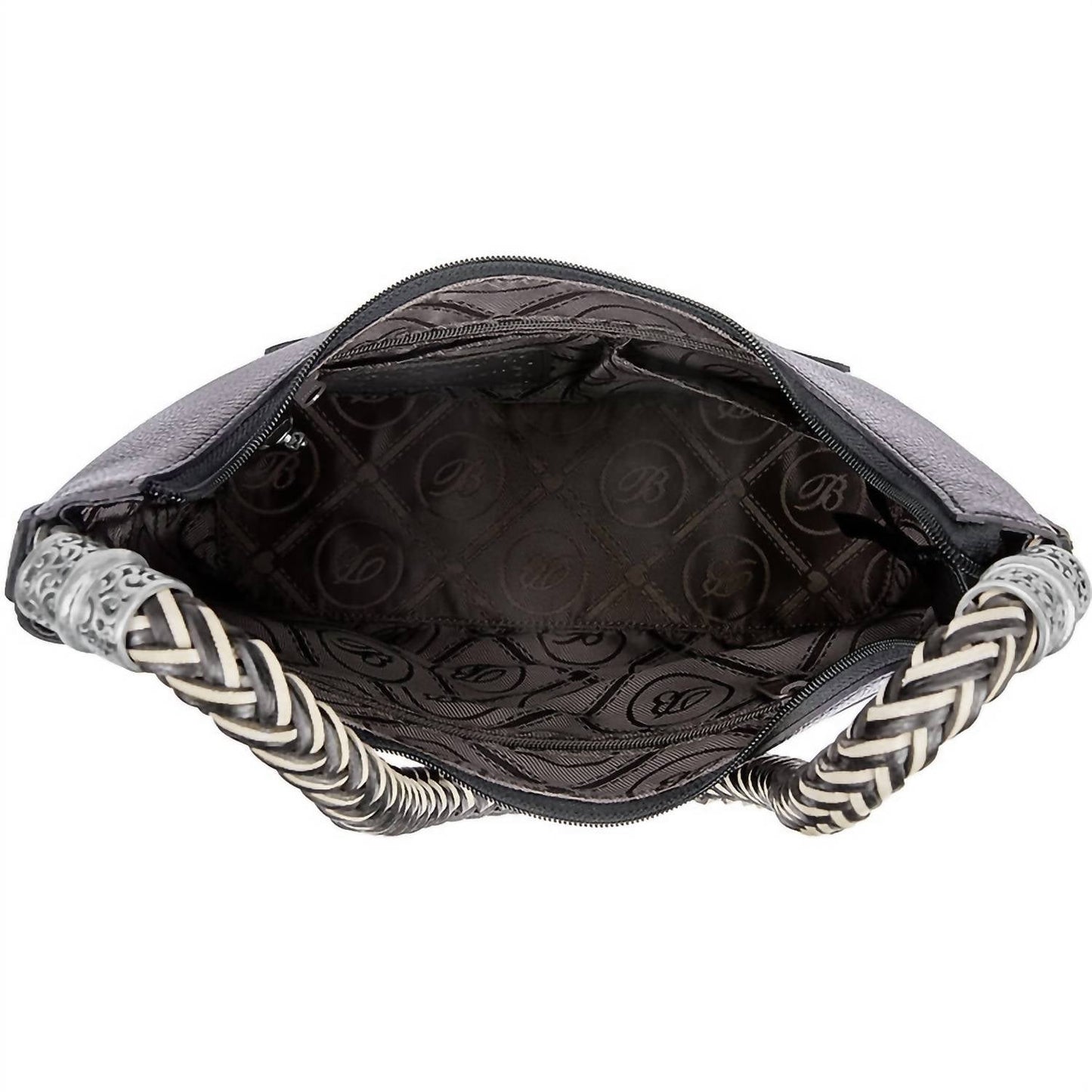 Brighton - Bellaire Hobo Bag