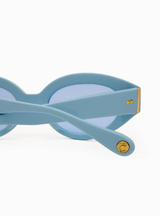 Aperçu Eyewear - Women's Alyssa 02 Sunglasses