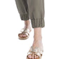 Xti - Women's Casual Sandals