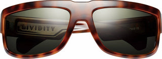 Ivi Vision - Men's Lividity Sunglasses