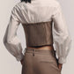 Astr - Brooks Top