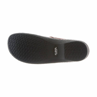 Klogs Footwear - Women's Mission Clog