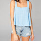 Buddylove - Athena Tank Top