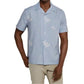 7Diamonds - Ciro Camp Shirt