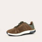 Naot - Men's Magnify Tie Shoes - Medium
