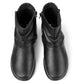 Hotter - Women's Whisper Boots