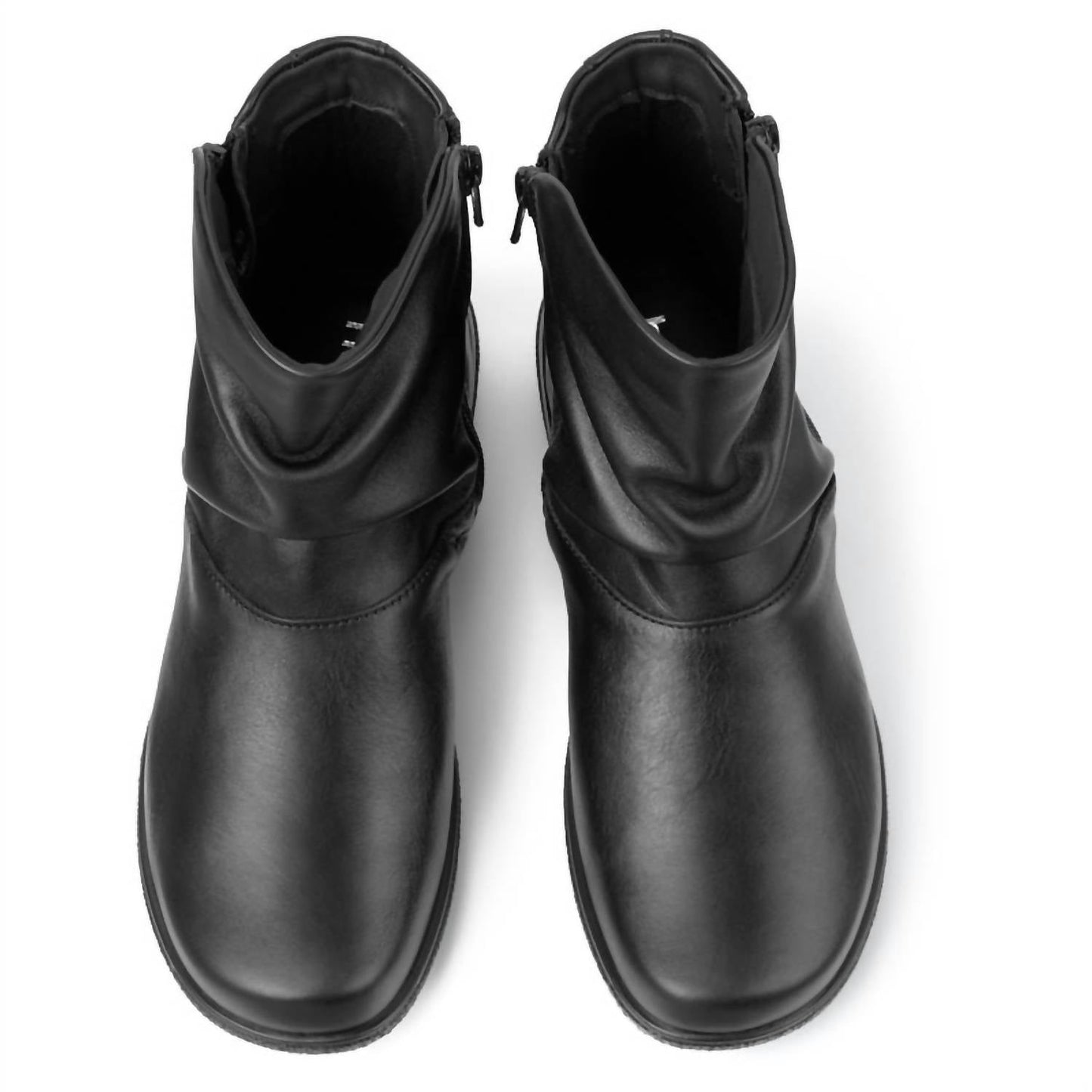 Hotter - Women's Whisper Boots