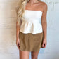 free-people-paradise-found-suede-skort-2