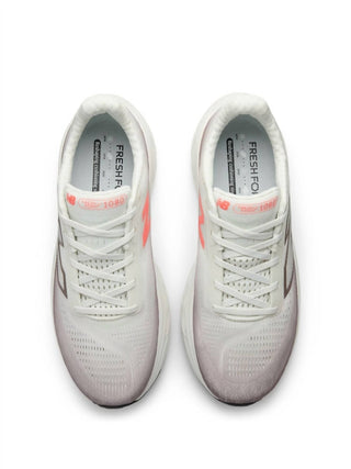 New Balance - Men's Fresh Foam V14 Trainers