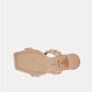 Dolce Vita - Paily Heels