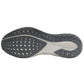 Nike - Women's Air Zoom Pegasus 41 Shoes