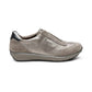 Aetrex - Women's Megan Arch Support Sneaker