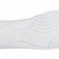 Sas - Women's Marnie Sneaker