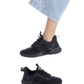 Xti - Women's Performance Comfort Sneakers