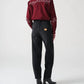 Seventy Eight And Sunny - Mia High-rise Jean
