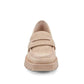 Dolce Vita - Women's Elias Loafer