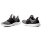 Adidas - WOMEN'S ATHLETICS 24/7 SHOES