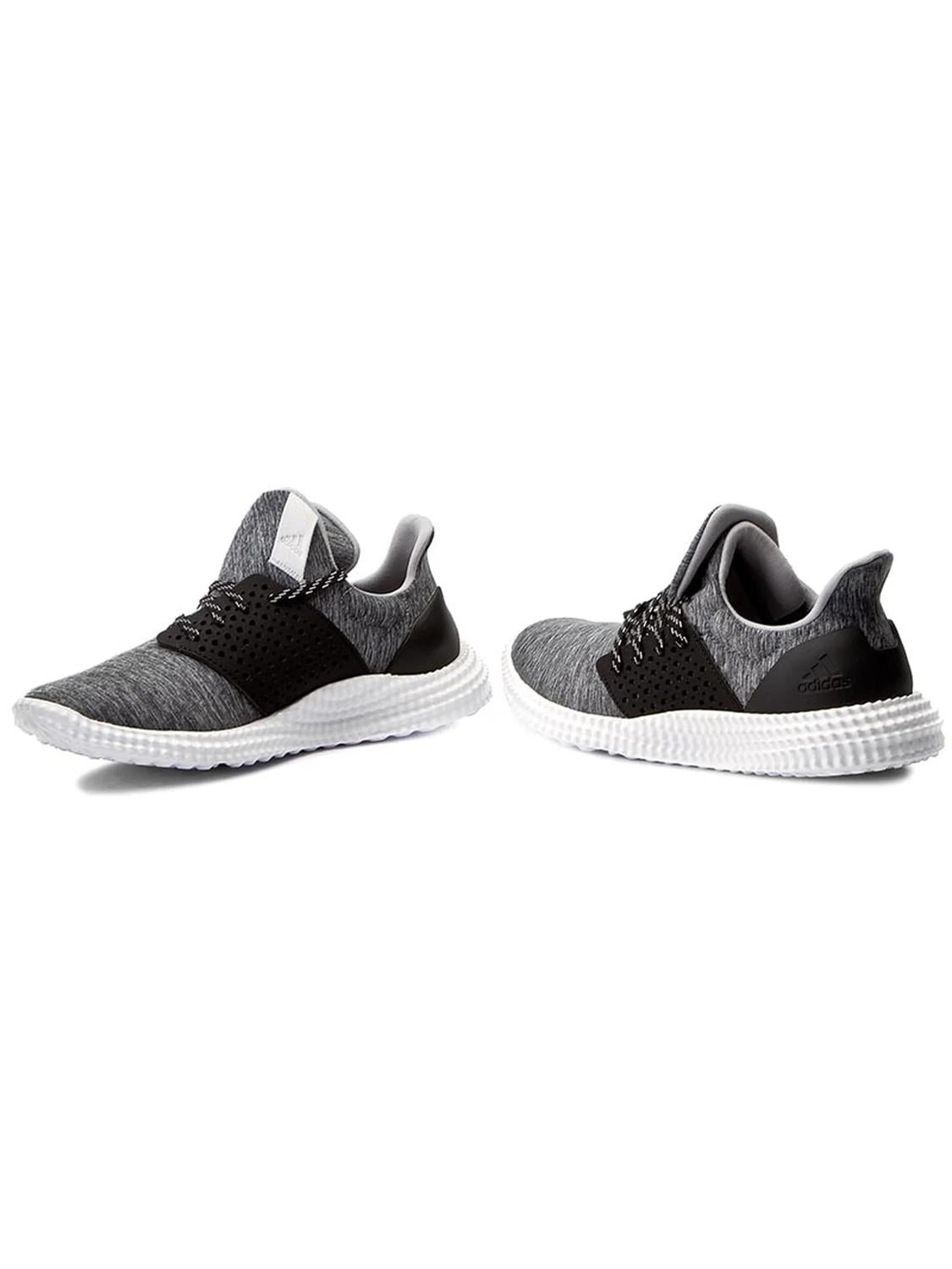 Adidas - WOMEN'S ATHLETICS 24/7 SHOES