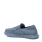 Xti - Men's Casual Loafers