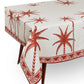 La Doublej - Large Tablecloth