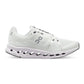 On Running - Men's Cloudsurfer Shoes
