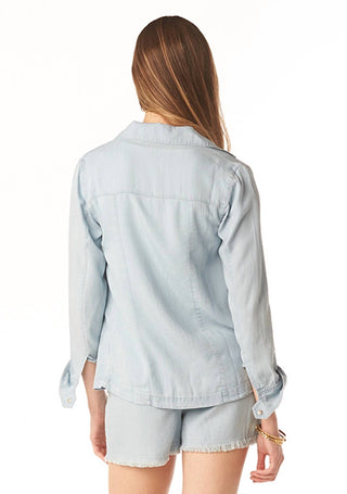 Coleções de Tortas - Francesca Shacket