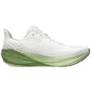 Altra - Men's Fwd Experience Road Shoes