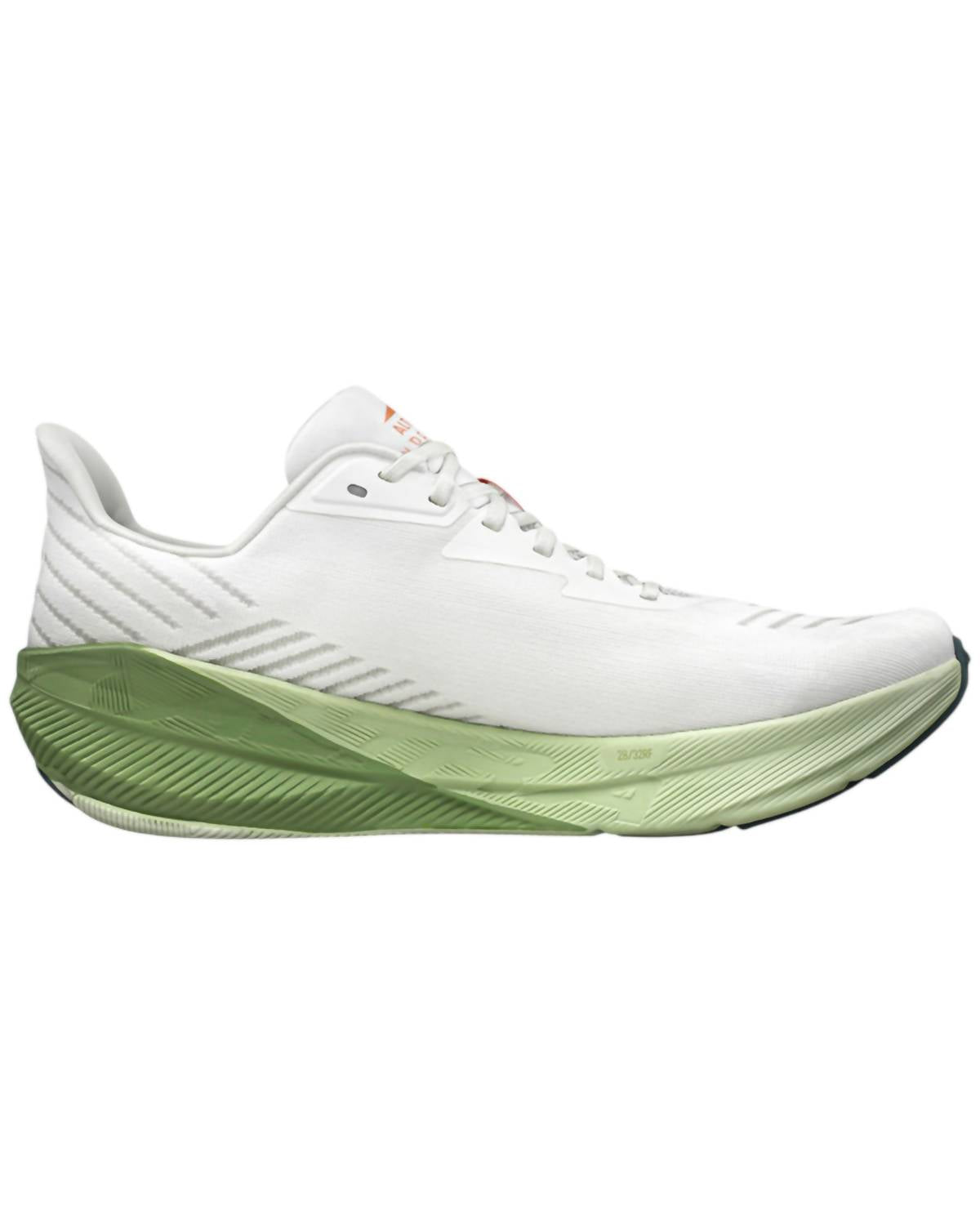 Altra - Men's Fwd Experience Road Shoes