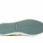 Seavees - Men's Hermosa Sneaker