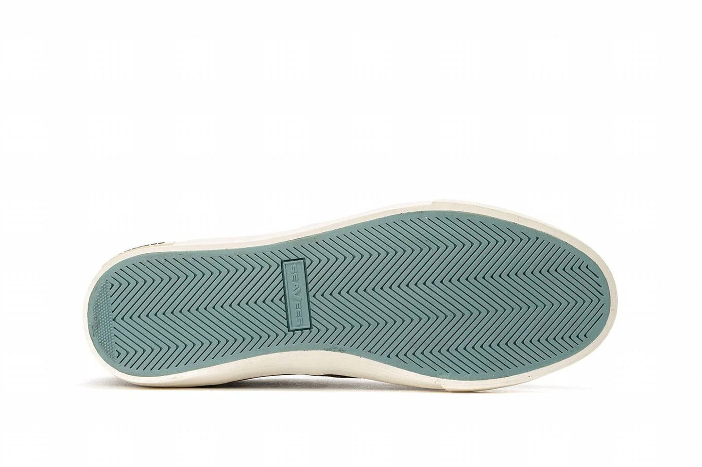 Seavees - Men's Hermosa Sneaker
