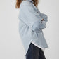 Free People - Ruby Jacket