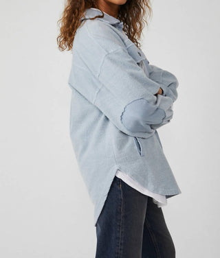 Pessoas Livres - Ruby Jacket