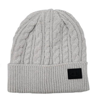Champion - Broadcast Cuff Beanie