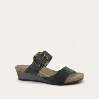 Naot - Women's Kingdom Sandal