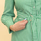 Elan - Theresa Midi Dress