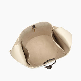 Like Dreams - Bolsa tote vegana Novelist feminina