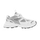 Axel - Women Marathon Runner Shoes
