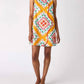 Crosby By Mollie Burch - Zaire Dress