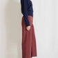 Apiece Apart - Classic Merida Pant