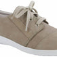 Sas - Women's Marnie Sneaker